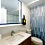 Tru By Hilton Cali Sur