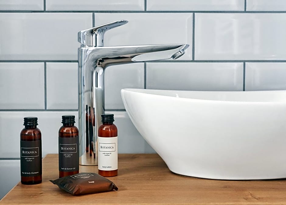 Lorelei Pension Adults Only