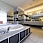 Nasu Sunlight Hotel