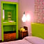 Hotel Diana