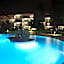 Marina Club Suite Hotel