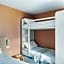 greet Hotel Prevessin Geneve Aeroport