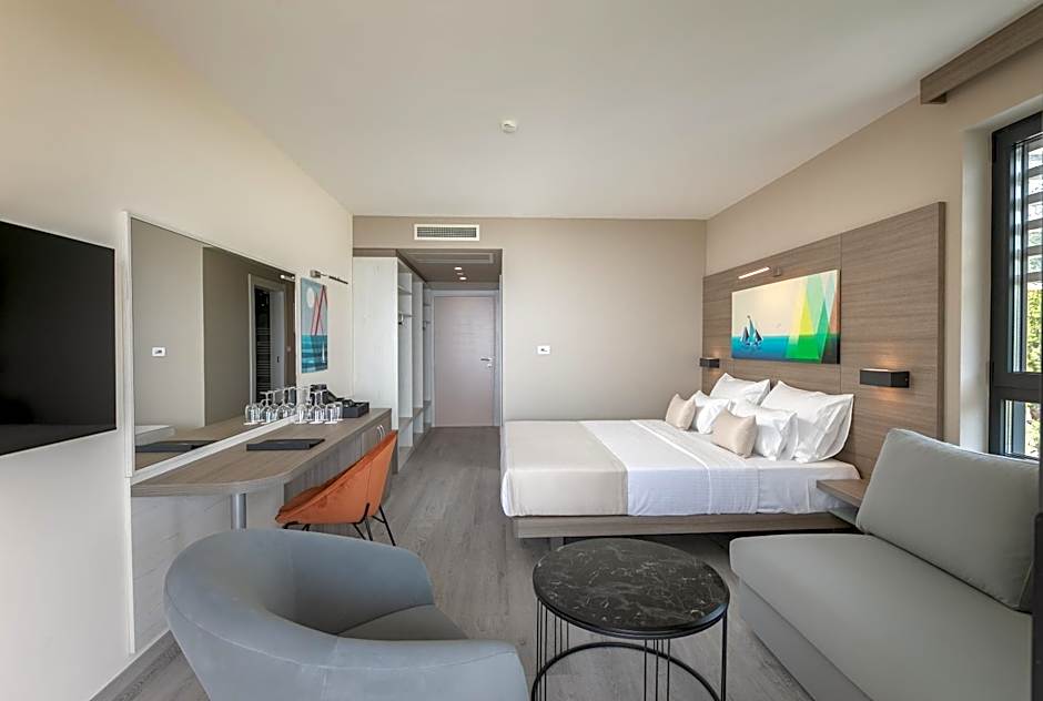 Hotel Antonio