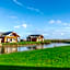 Hornsea Lakeside Lodges