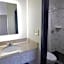 Rodeway Inn Jeffersonville - Washington Court House