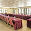 Hotel Chautari Nagarkot
