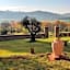 Country House Montessino - adults only