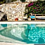 Villa Lice Verici