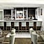 Hilton Garden Inn Kent Island Marina