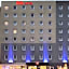ibis Luxembourg Sud