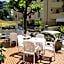 Hotel Ronconi