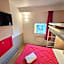Premiere Classe Troyes Sud - Parc St Thibault