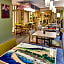 Yadoya Hotel