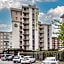 B&B Hotel Firenze Novoli