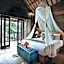 Bale Gede Lembongan