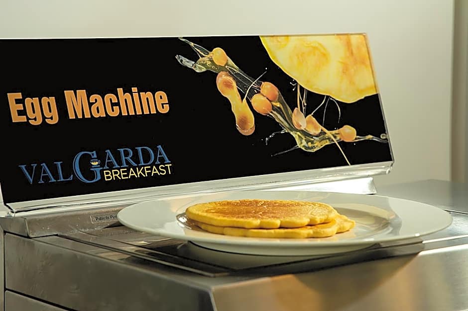 Best Western JFK Hotel