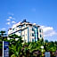 Elanacha Hotel