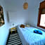 Private Double Room in a Shared Penthouse with Patios