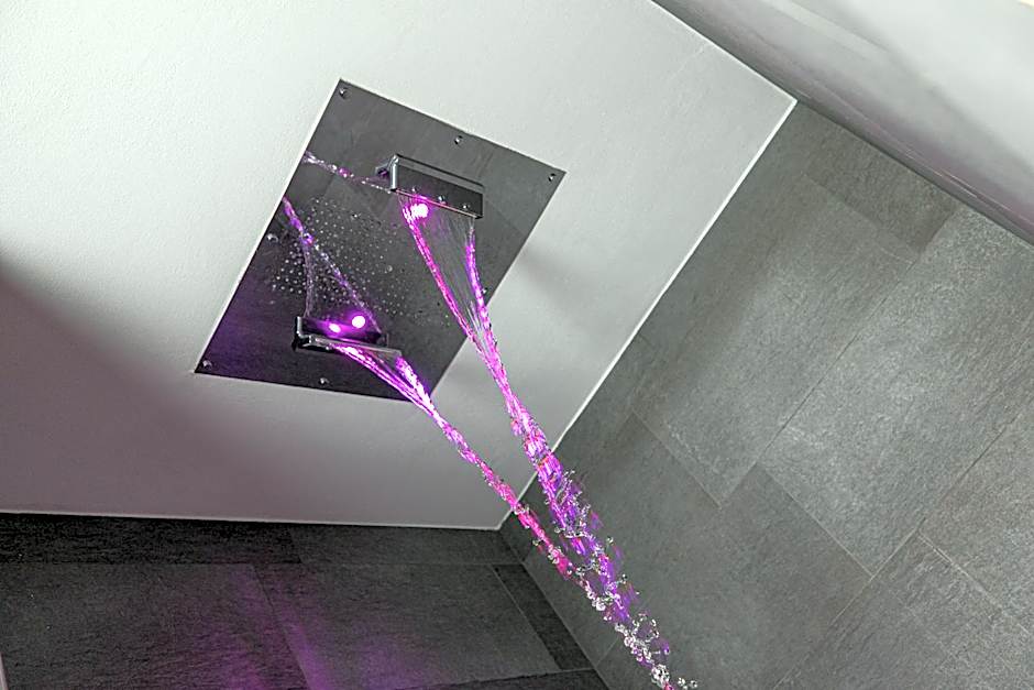 Garni Maso San Michele