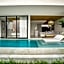 Green Flow Villa 9