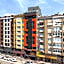CITY ASYA HOTEL