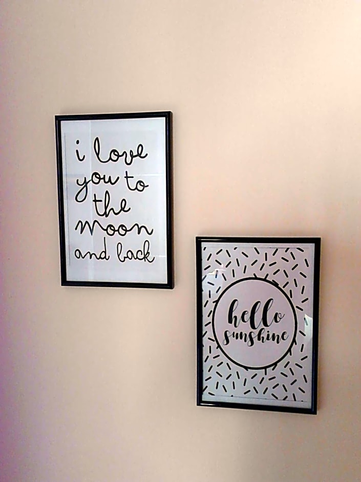 Bed and breakfast MieleZenzero