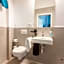 Green Residence Boutique Lofts & Villa am Park