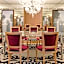 Le Royal Monceau Hotel Raffles Paris