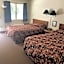 Gravity Inn Motel