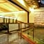 Hotel New Wakasa