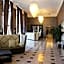TH Roma - Carpegna Palace