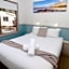 Koala Shores Holiday Park