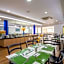 Hotel Sete Coqueiros