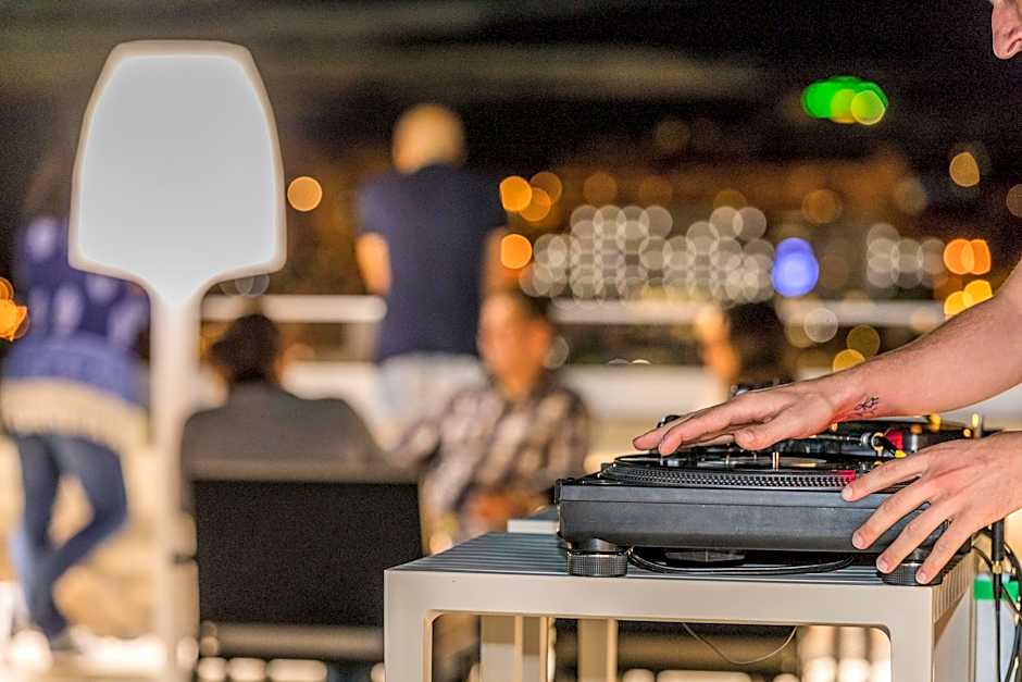 Allegro Madeira - Adults Only, Member of Barcelo