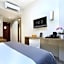 Hotel Neo Cirebon by ASTON
