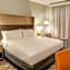 Holiday Inn Hotel & Suites Houston West - Katy Mills By IHG