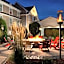 Hampton Inn By Hilton South Kingstown - Newport Area