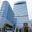REF Omiya by VESSEL HOTELS