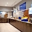 Holiday Inn Express & Suites Opelousas By IHG