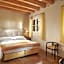 Hotel Villa Lovi