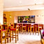 Hotel Tildi Hotel & Spa