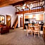 Kandahar Lodge at Whitefish Mountain Resort
