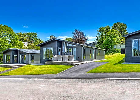 Penally Grange