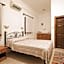 Glaro Garden Hotel