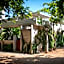 Casa TO - Adults Only