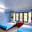 Kiên Cường Hostel