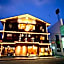 Pukha Nanfa Hotel