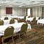 Hampton Inn By Hilton & Suites Oxford-Anniston, Al