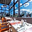 Qubus Hotel Zielona Góra