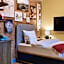 25hours Hotel Indre By 4 stars